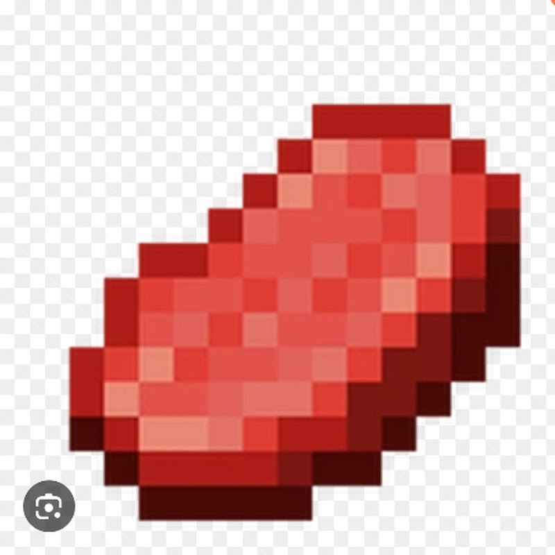 Francesco gamer