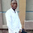 @Patrickmpanya-i6m