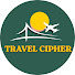 9VJN7anJ3Mo-channel-avatar-Travel Cipher