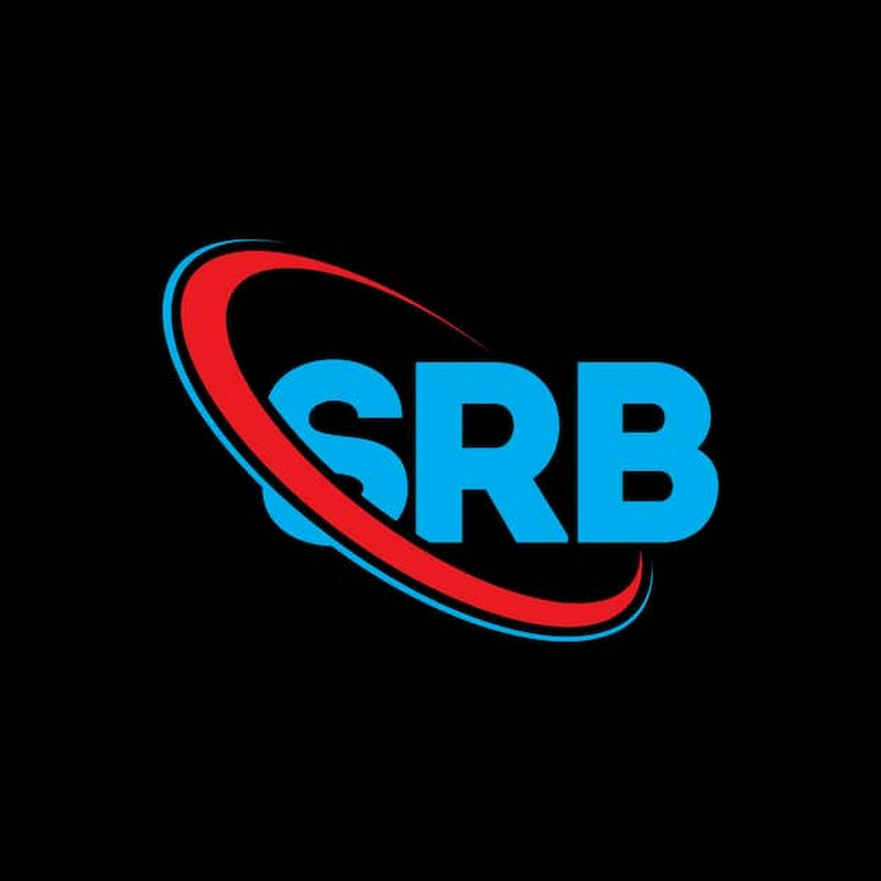 SRB  E-SPORTS