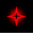 SdXrzmOn7eU-channel-avatar-Entity -1