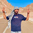 Pn69G79pe9Y-channel-avatar-هيكل رحال