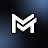 Mulham Trading