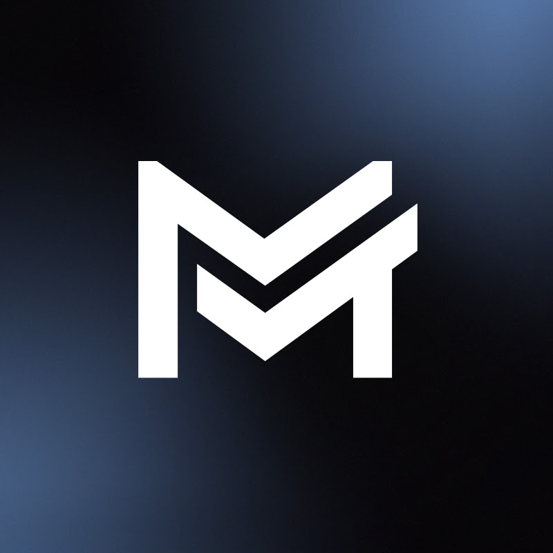 Mulham Trading
