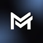 Mulham Trading