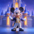 mPI59TYgOtg-channel-avatar-The Magic Baton
