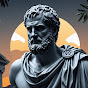 The Stoic Ethos logo