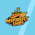 _9c5xTjfGag-channel-avatar-MsFirefly Ships