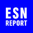 u07FOlNyOjc-channel-avatar-ESN Report