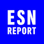 ESN Report logo