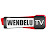 WENDELU TV