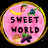 @SweetWorld0