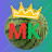 Melonenking