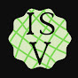 Imroz Saudi Vlogs logo