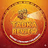ncKTM1rDNoA-channel-avatar-Tadka Review 