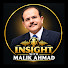 RWPWsmisfis-channel-avatar-INSIGHT WITH MALIK AHMAD