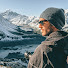 vVfH_HuFadw-channel-avatar-Federico Sasse