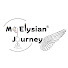 5M5rPH9557Q-channel-avatar-My Elysian Journey