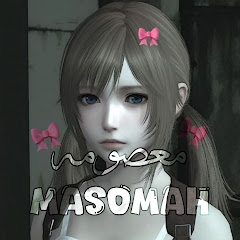 مَـ؏ــاصِـم💞..! 