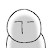 @화씨온도계