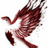 qySGwz_j-SA-channel-avatar-LightBirb