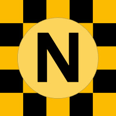 NathanSR2K9