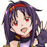 5fgJlJP3JFQ-channel-avatar-DragonKurask