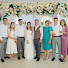 287NCU56hQQ-channel-avatar-BIG FAMILY
