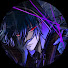 AED97bUiEq4-channel-avatar-Helldify