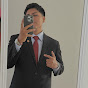DiegoJazSanhuezaMelgar-kz7sr