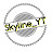 Skyline_YT