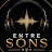 @entresoons