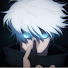 LiHbJzr64Eo-channel-avatar-Nocturnal Devils