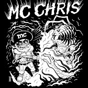MC Chris - トピック