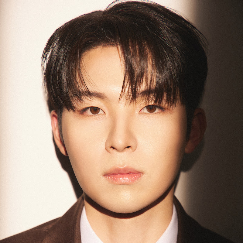범진 BUMJIN - Topic