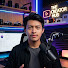 gas_ESb2yJA-channel-avatar-ZMTC - History, Story & Jataka