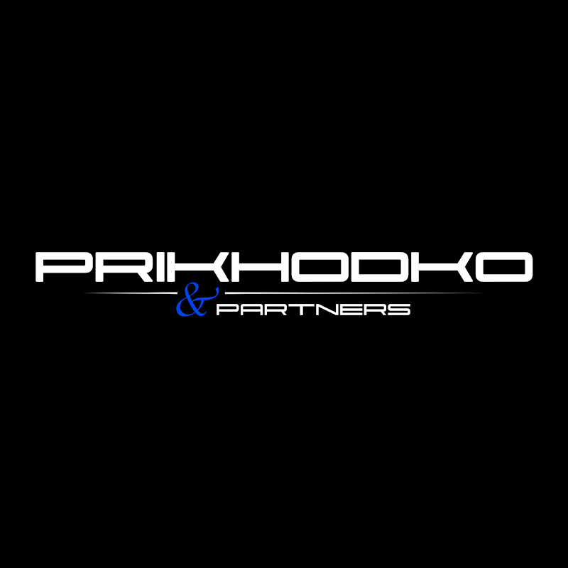 PRIKHODKO&PARTNERS
