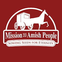 Mission to Amish People