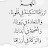 @aietelshariehf8585