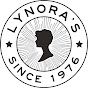 Lynora's Restaurants logo