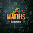 Maths by Rajaram sir 