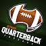 OexhNY5v-z0-channel-avatar-Outback QB NFL Show and JAKE ELLENBOGEN