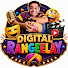oL3eV4WOYYM-channel-avatar-Digital Rangeelay