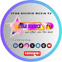 STAR SOURCE MEDIA TV logo