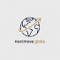 Ei2CJhfh6Nc-channel-avatar-NextMove Globe