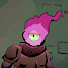 OL7AFFEQ8XU-channel-avatar-PANTHEON
