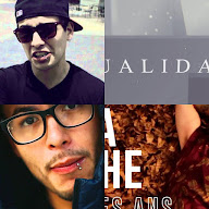 thumbnail img1x1