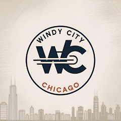 Windy City Chicago