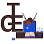 The Ethical Gatekeeper logo