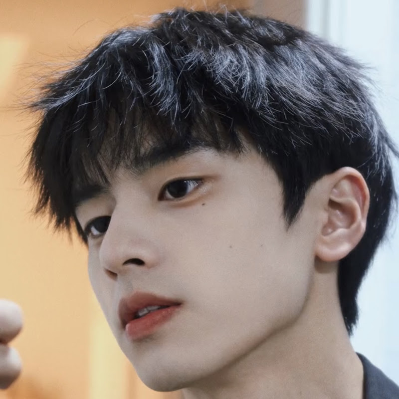 존잘쇼츠